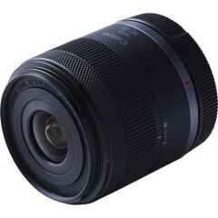 Canon EOS R50 V RF-S 14-30mm f/4-6.3 IS STM PZ Lens Kit