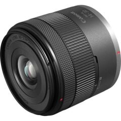Canon EOS R50 V RF-S 14-30mm f/4-6.3 IS STM PZ Lens Kit