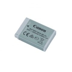 Canon NB-13L Batarya