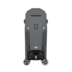 DJI Mavic 3E Plus Combo