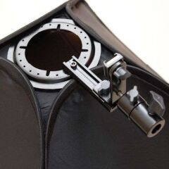 Golden Eagle 90x90 cm Tepeflaş İçin Softbox (Easybox)