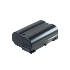 Sanger EN-EL15 Nikon Fotoğraf Makinesi Batarya