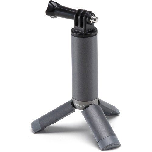 DJI Osmo Action Mini Tripod