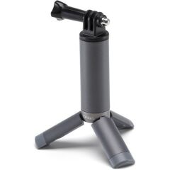 DJI Osmo Action Mini Tripod
