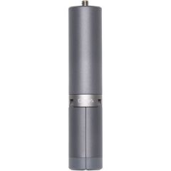 DJI Osmo Action Mini Tripod