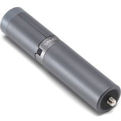 DJI Osmo Action Mini Tripod