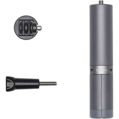 DJI Osmo Action Mini Tripod