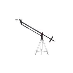Jieyang JY916 3m Jimmy Jib