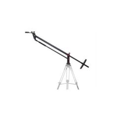 Jieyang JY916 3m Jimmy Jib