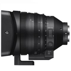 Sony FE C 16-35mm T3.1 G Cine Lens (SELC1635G)
