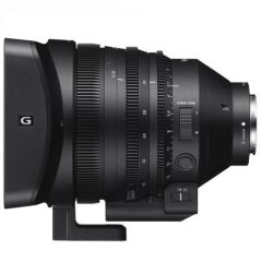 Sony FE C 16-35mm T3.1 G Cine Lens (SELC1635G)