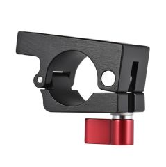 Andoer D5175 25mm Çubuk Kelepçe Tutucu