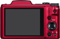 Casio Exılım EX-H50 Kompakt Fotoğraf Makinesi