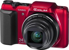 Casio Exılım EX-H50 Kompakt Fotoğraf Makinesi