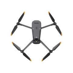 DJI Mavic 3T Plus Combo