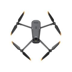 DJI Mavic 3T Plus Combo