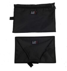 Lifei MF2030 20x30cm Tepe Flaş Softbox