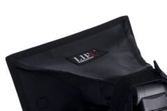 Lifei MF2030 20x30cm Tepe Flaş Softbox