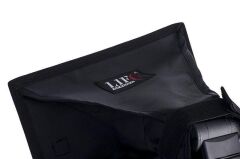 Lifei MF2030 20x30cm Tepe Flaş Softbox