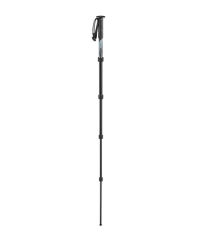 Manfrotto MMELMIIA5RD Element MII Monopod Siyah