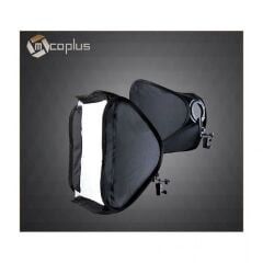 Mcoplus Soft Box 40x40