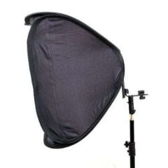 Mcoplus Soft Box 40x40