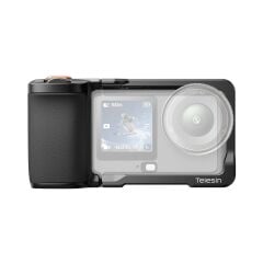 Osmo Action 6 Remote StreetGrip Kit