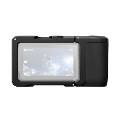 Osmo Action 6 Remote StreetGrip Kit