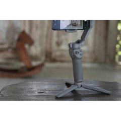 Dji Osmo Mobile Grip Tripod (Osmo Mobile 2 ve 3)