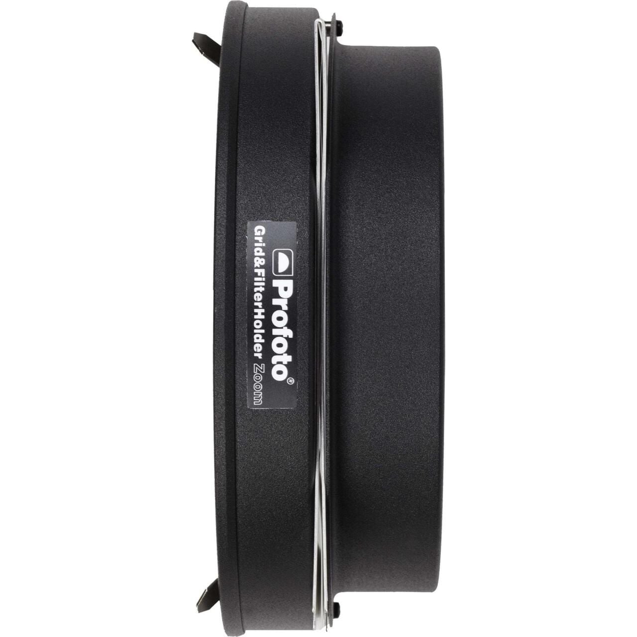 Profoto Aksesuar ve Filtre Tutucu 180 mm