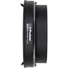 Profoto Aksesuar ve Filtre Tutucu 180 mm