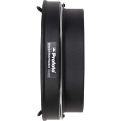 Profoto Aksesuar ve Filtre Tutucu 180 mm