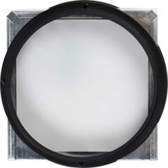 Profoto Aksesuar ve Filtre Tutucu 180 mm