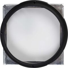 Profoto Aksesuar ve Filtre Tutucu 180 mm