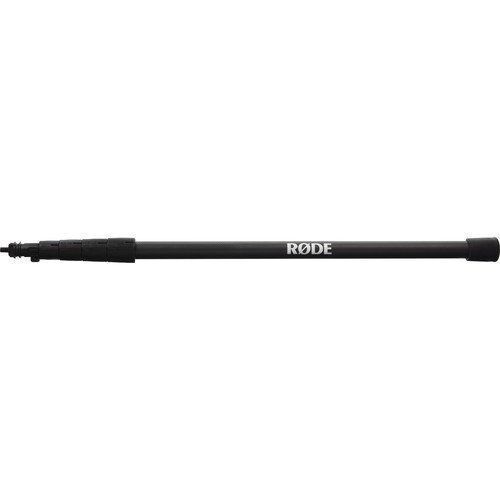 Rode Boom Pole Pro (81-300cm)