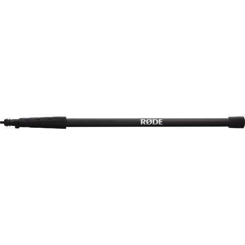 Rode Boom Pole Pro (81-300cm)