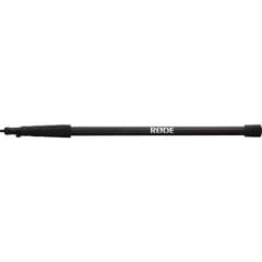 Rode Boom Pole Pro (81-300cm)