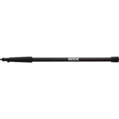 Rode Boom Pole Pro (81-300cm)