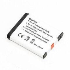 Sanger EN-EL19 Nikon Uyumlu Batarya