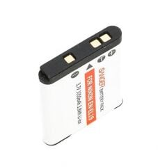 Sanger EN-EL19 Nikon Uyumlu Batarya