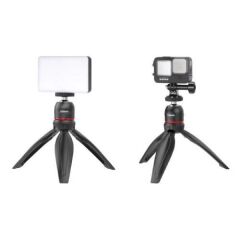 Ulanzi MT-17 Masaüstü Vlog Tripod