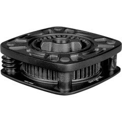 Syrp Linear Accessory for Slingshot SY0023-0016
