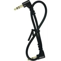 Ckmova UM100 Kit 2 UltraCompact 3.5mm Çıkış 2.4GHz Çift Kanallı Kablosuz Mikrofon