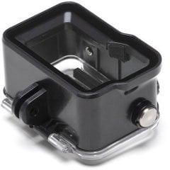 Dji Osmo Action Waterproof Case (Su Geçirmez Kılıf)