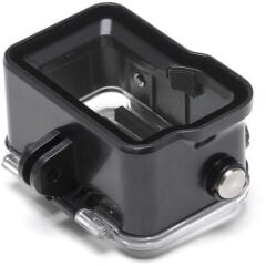 Dji Osmo Action Waterproof Case (Su Geçirmez Kılıf)