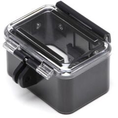 Dji Osmo Action Waterproof Case (Su Geçirmez Kılıf)