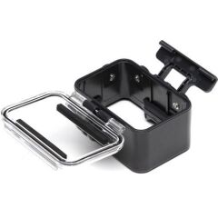 Dji Osmo Action Waterproof Case (Su Geçirmez Kılıf)
