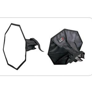 Lifei 30cm Octagon Tepe Flaş Softbox