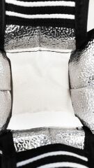 Lifei 30cm Octagon Tepe Flaş Softbox