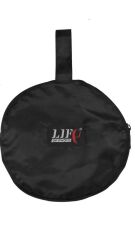 Lifei 30cm Octagon Tepe Flaş Softbox